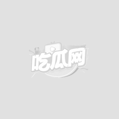 水果派解说一男两女女仆装三人行1